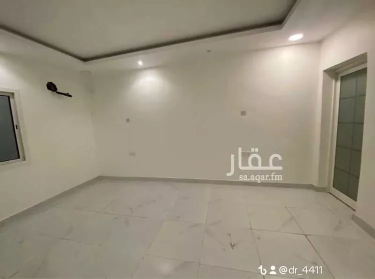 شقة للإيجار في شارع الامثال, حي الشعلة, مدينة الدمام, المنطقة الشرقية 6
