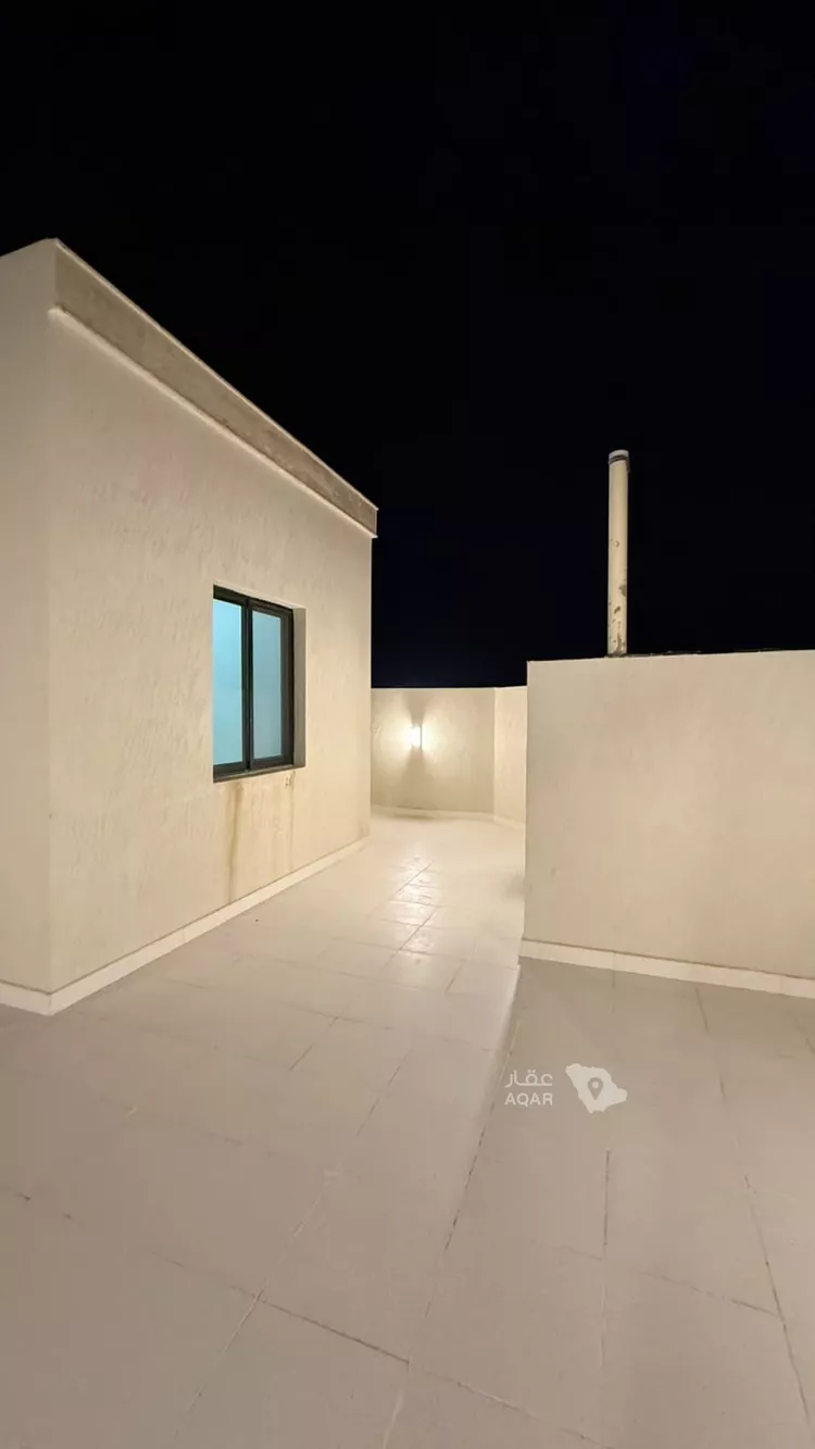 شقة للإيجار في شارع وادي مليان , حي الجنادرية, مدينة الرياض, منطقة الرياض 13