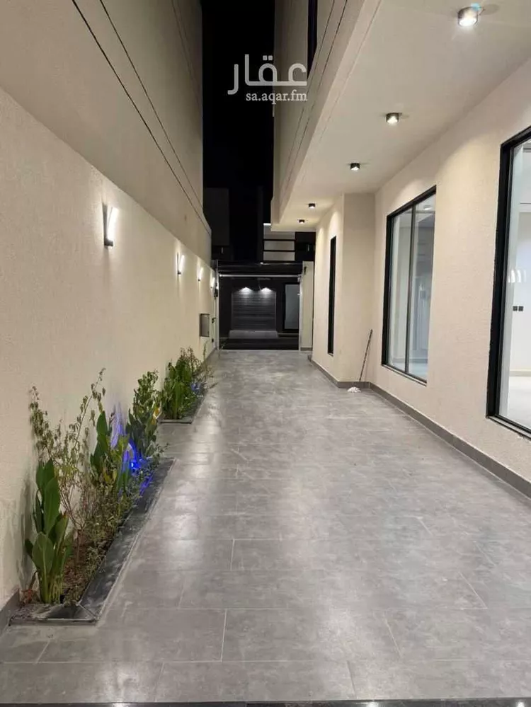 Villa for Sale in Dammam Ash Shulah صورة 4