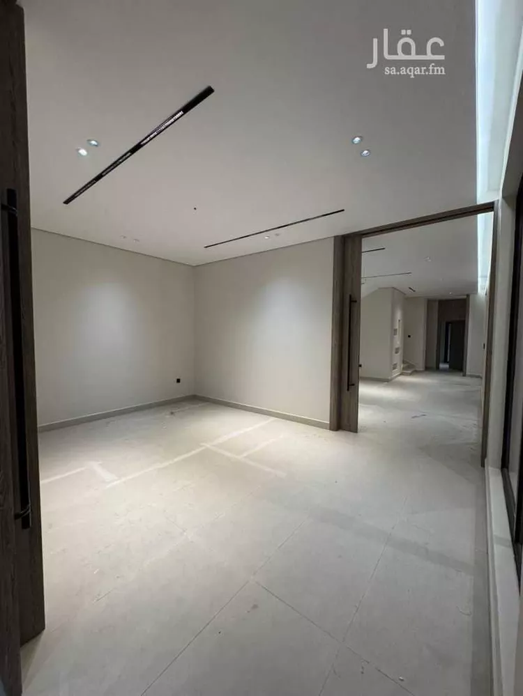 Villa for Sale in Dammam Ash Shulah