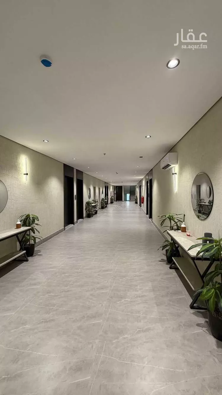 Apartment for Rent in Dammam Ash Shulah