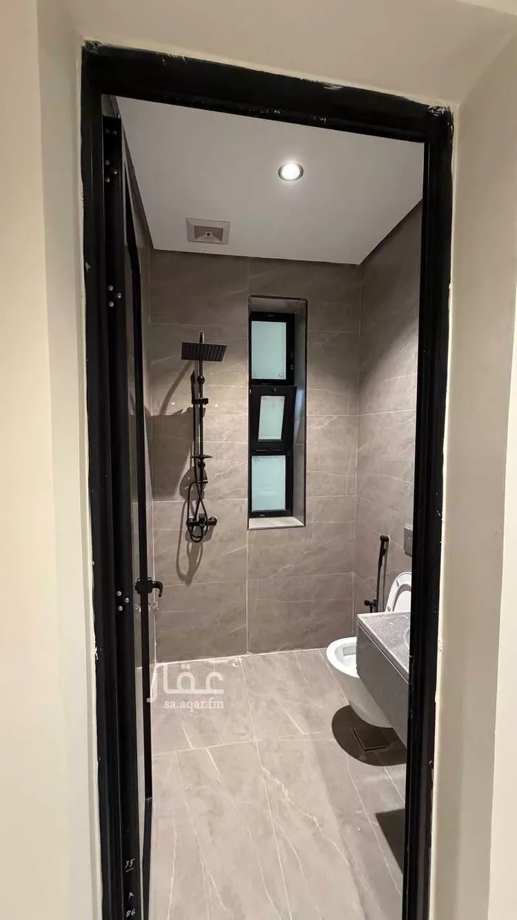 Apartment for Rent in Dammam Ash Shulah صورة 2