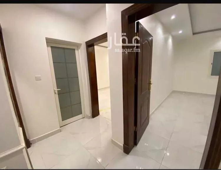 Apartment for Rent in Dammam Ash Shulah صورة 3