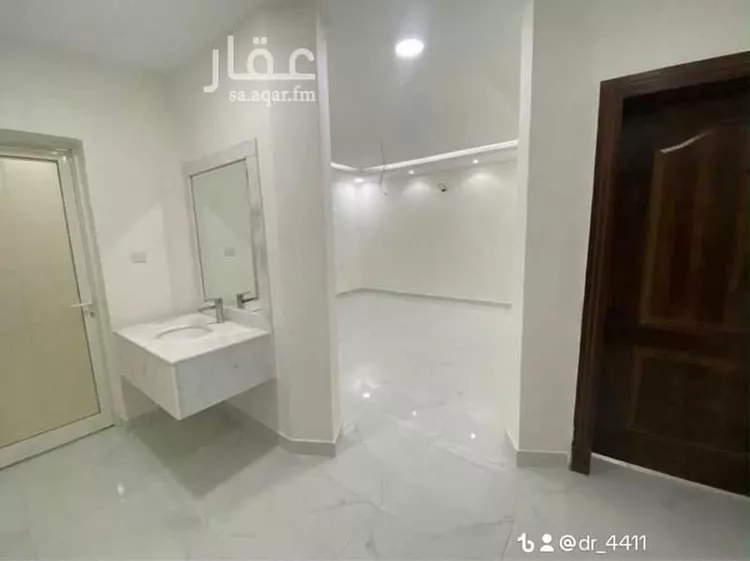 Apartment for Rent in Dammam Ash Shulah صورة 2