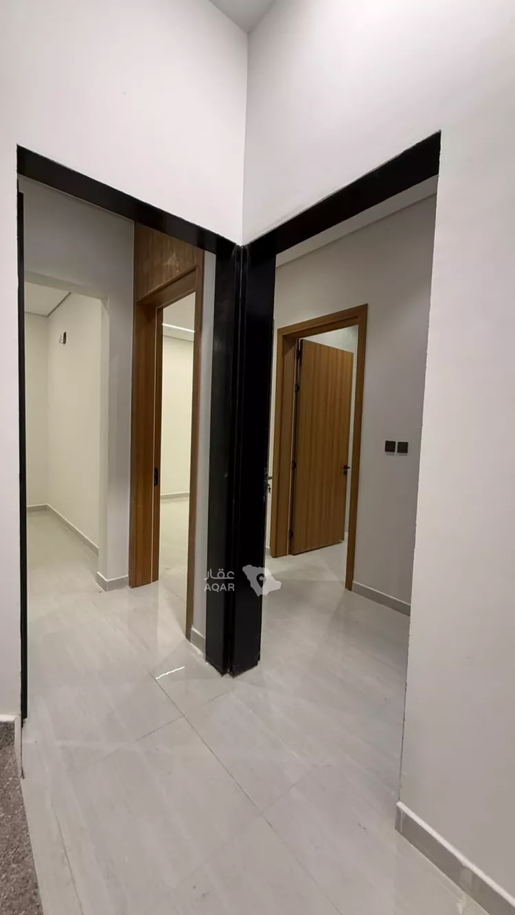 شقة للإيجار في شارع وادي مليان , حي الجنادرية, مدينة الرياض, منطقة الرياض 9