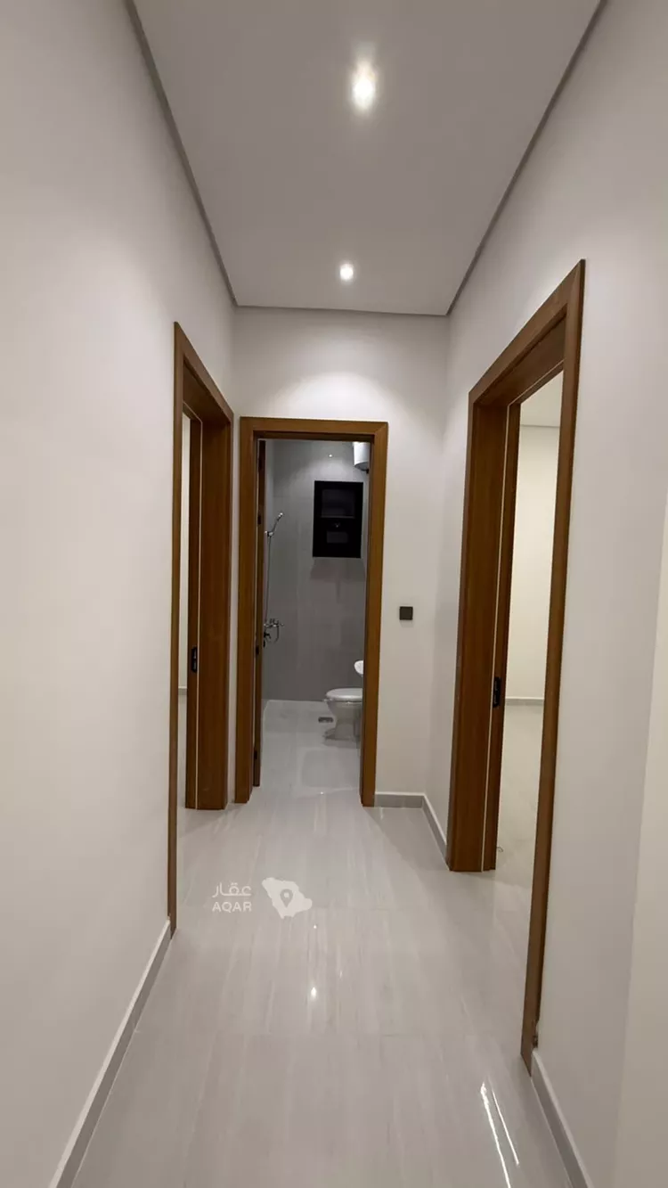 شقة للإيجار في شارع وادي مليان , حي الجنادرية, مدينة الرياض, منطقة الرياض 14