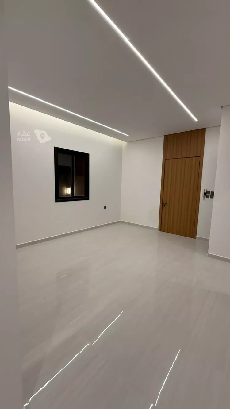 شقة للإيجار في شارع وادي مليان , حي الجنادرية, مدينة الرياض, منطقة الرياض 20