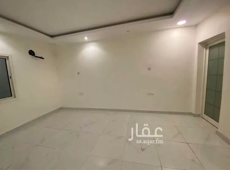 Apartment for Rent in Dammam Ash Shulah صورة 5