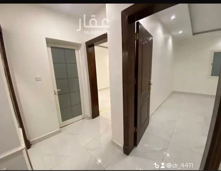 شقة للإيجار في شارع الامثال, حي الشعلة, مدينة الدمام, المنطقة الشرقية 9