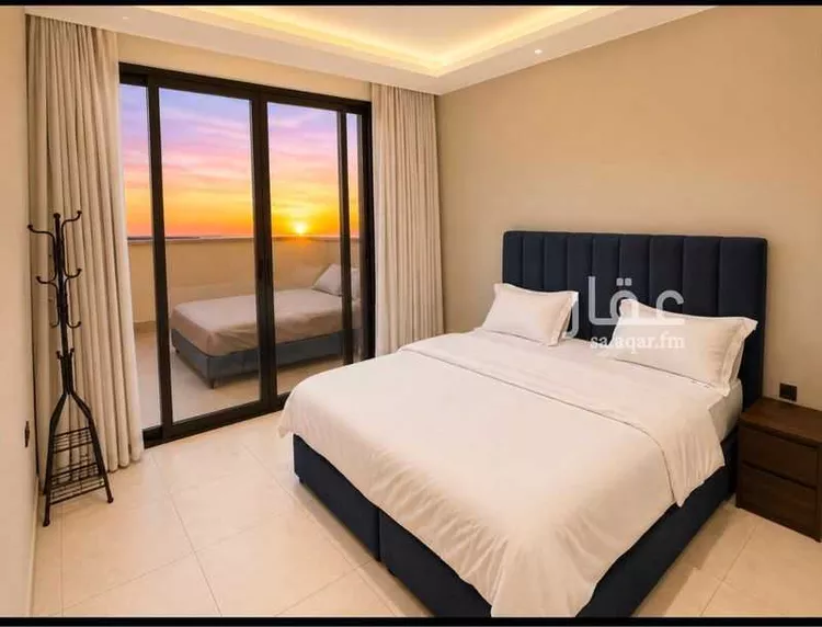 Apartment for Rent in Dammam Dammam