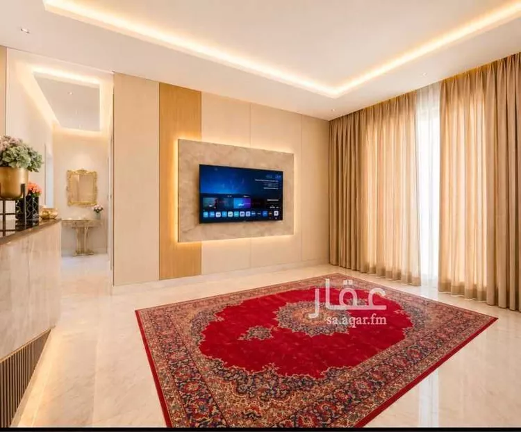 شقة للإيجار في شارع الكورنيش, حي السيف, مدينة الدمام, المنطقة الشرقية صورة 2