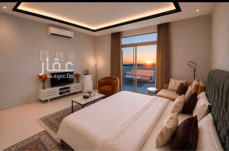شقة للإيجار في شارع الكورنيش, حي السيف, مدينة الدمام, المنطقة الشرقية 9