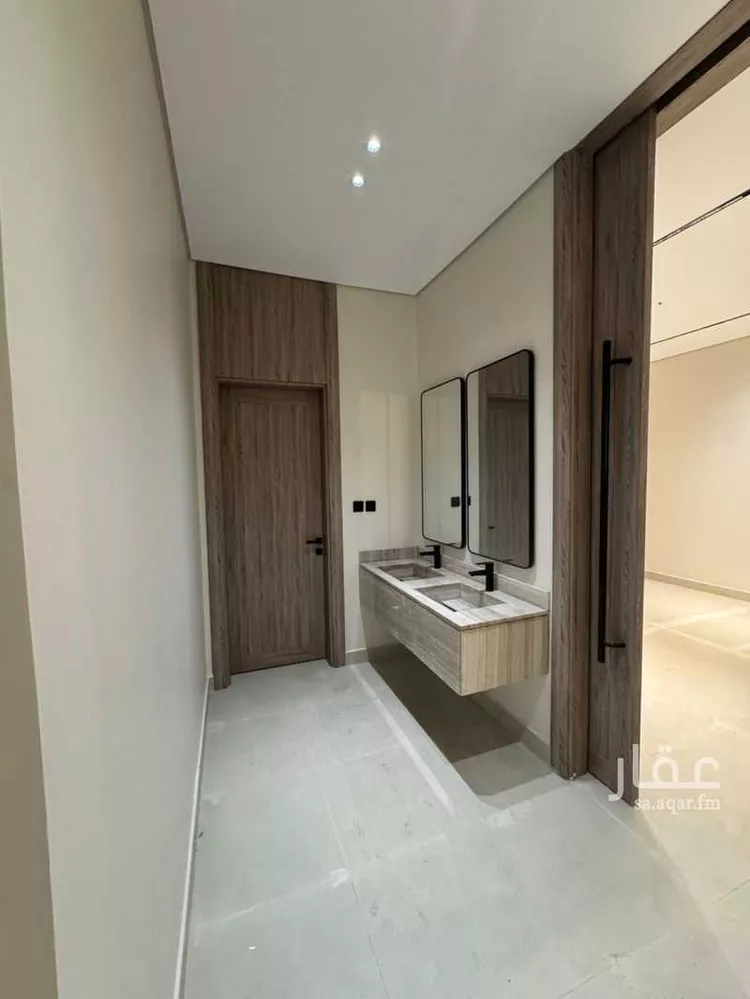 Villa for Sale in Dammam Ash Shulah صورة 2