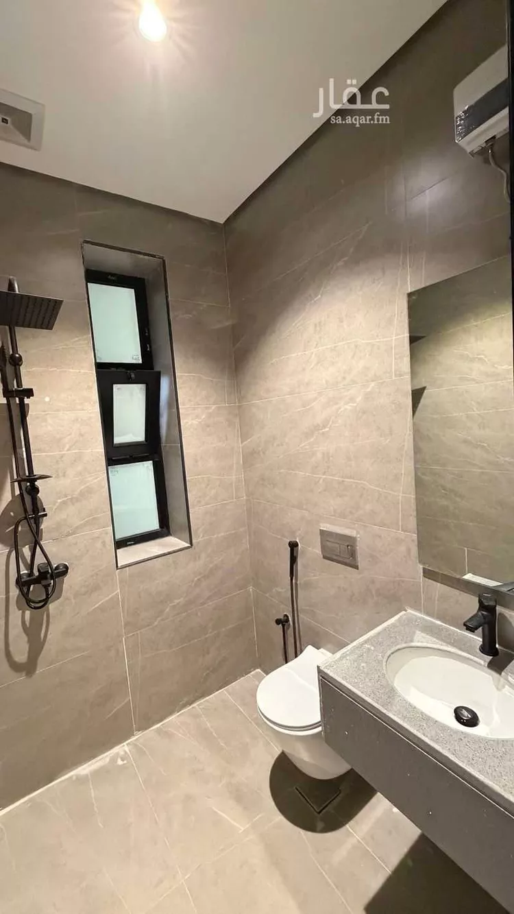 Apartment for Rent in Dammam Ash Shulah صورة 3