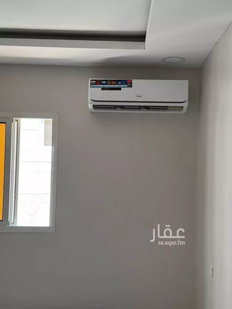 شقة للإيجار في شارع الامثال, حي الشعلة, مدينة الدمام, المنطقة الشرقية 10