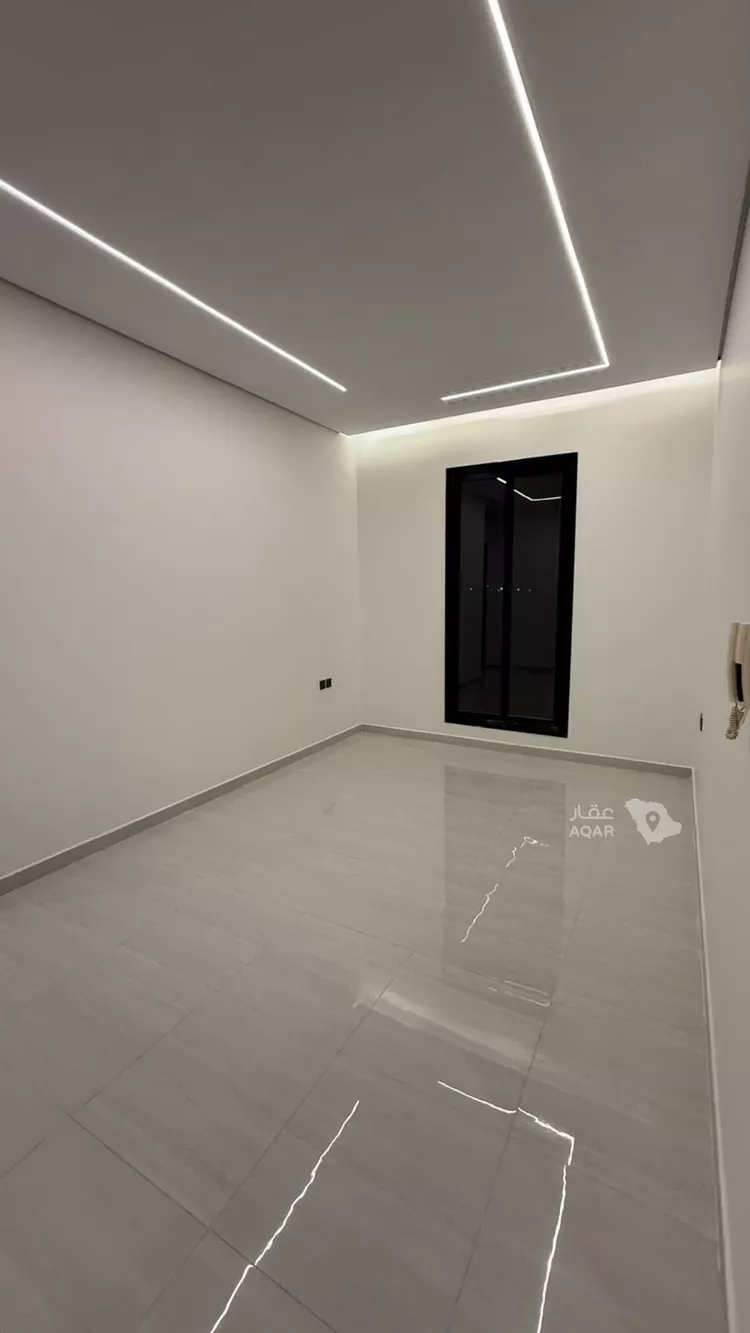 شقة للإيجار في شارع وادي مليان , حي الجنادرية, مدينة الرياض, منطقة الرياض 3