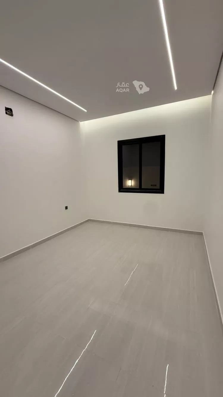 شقة للإيجار في شارع وادي مليان , حي الجنادرية, مدينة الرياض, منطقة الرياض 11