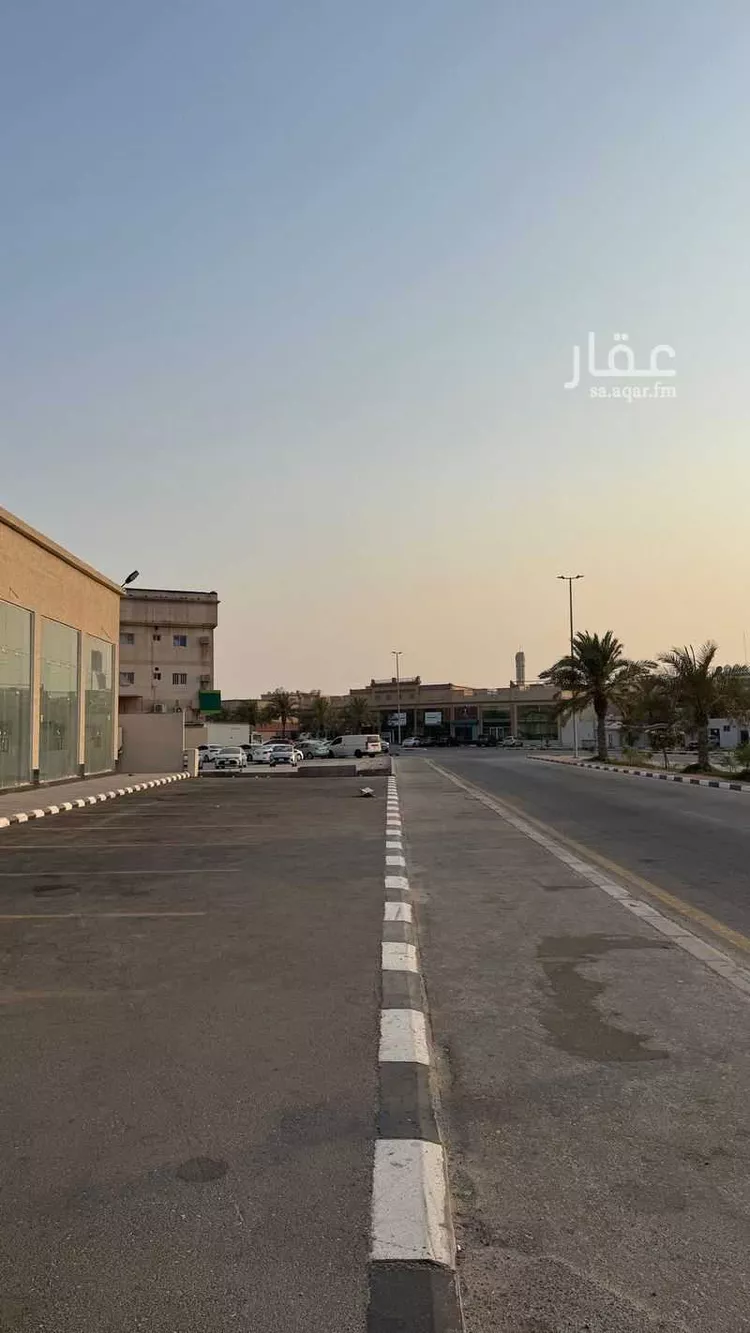 Shop for Rent in Dammam Al Hamra صورة 3