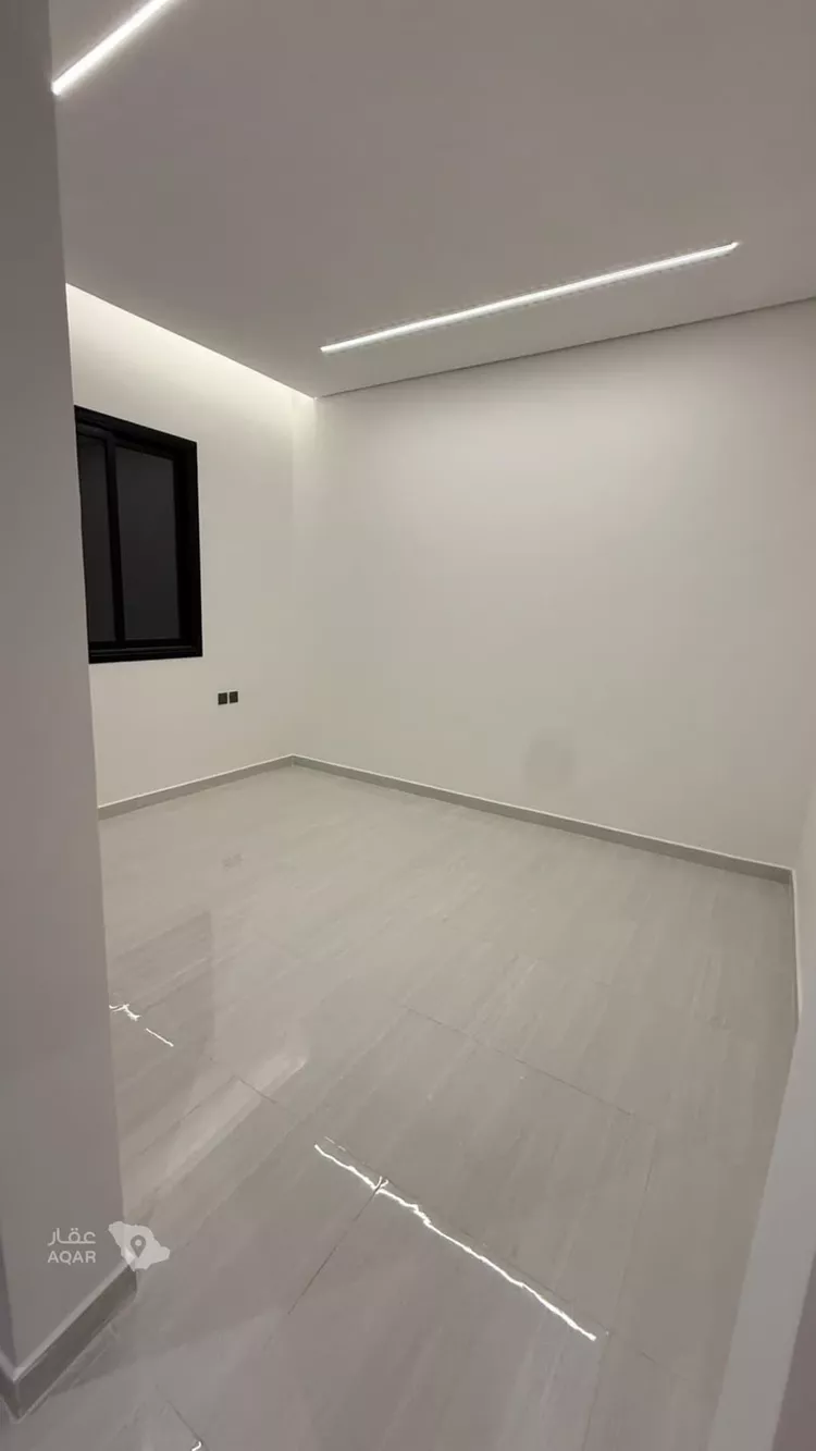شقة للإيجار في شارع وادي مليان , حي الجنادرية, مدينة الرياض, منطقة الرياض 10