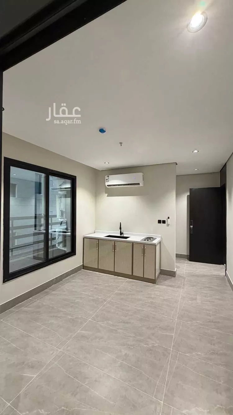 Apartment for Rent in Dammam Ash Shulah صورة 4