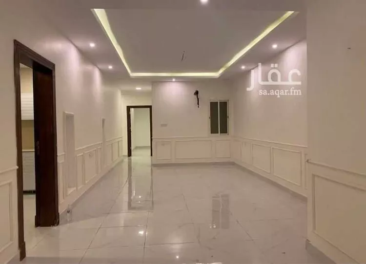 Apartment for Rent in Dammam Ash Shulah صورة 4