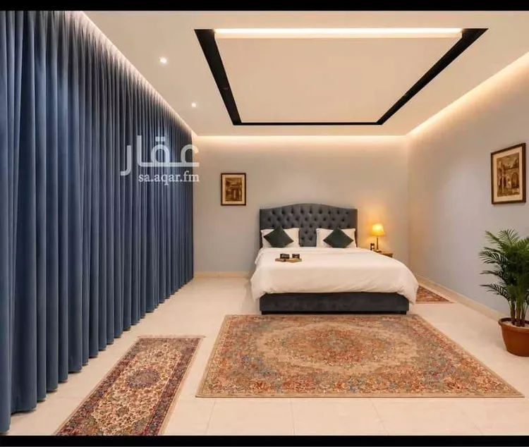 شقة للإيجار في شارع الكورنيش, حي السيف, مدينة الدمام, المنطقة الشرقية 13