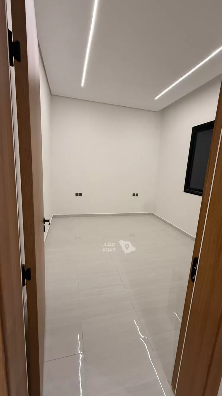 شقة للإيجار في شارع وادي مليان , حي الجنادرية, مدينة الرياض, منطقة الرياض 7