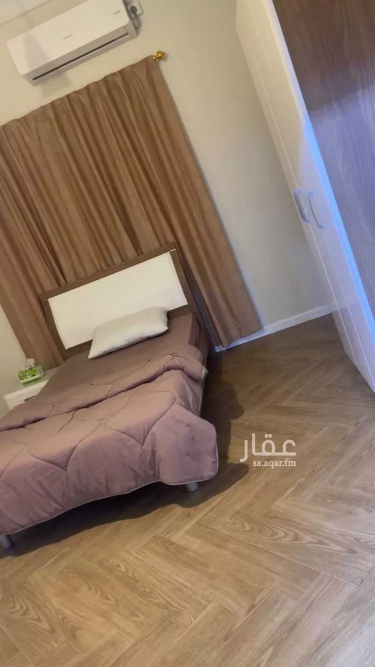 دور للإيجار في شارع ممر العطاء, حي المروج, مدينة أبها, منطقة عسير 7