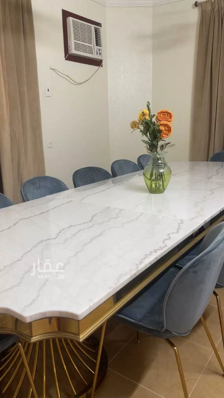 دور للإيجار في أبها ، منطقة عسير صورة 2