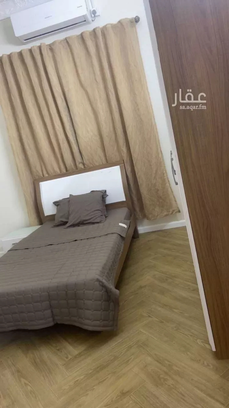 دور للإيجار في شارع ممر العطاء, حي المروج, مدينة أبها, منطقة عسير