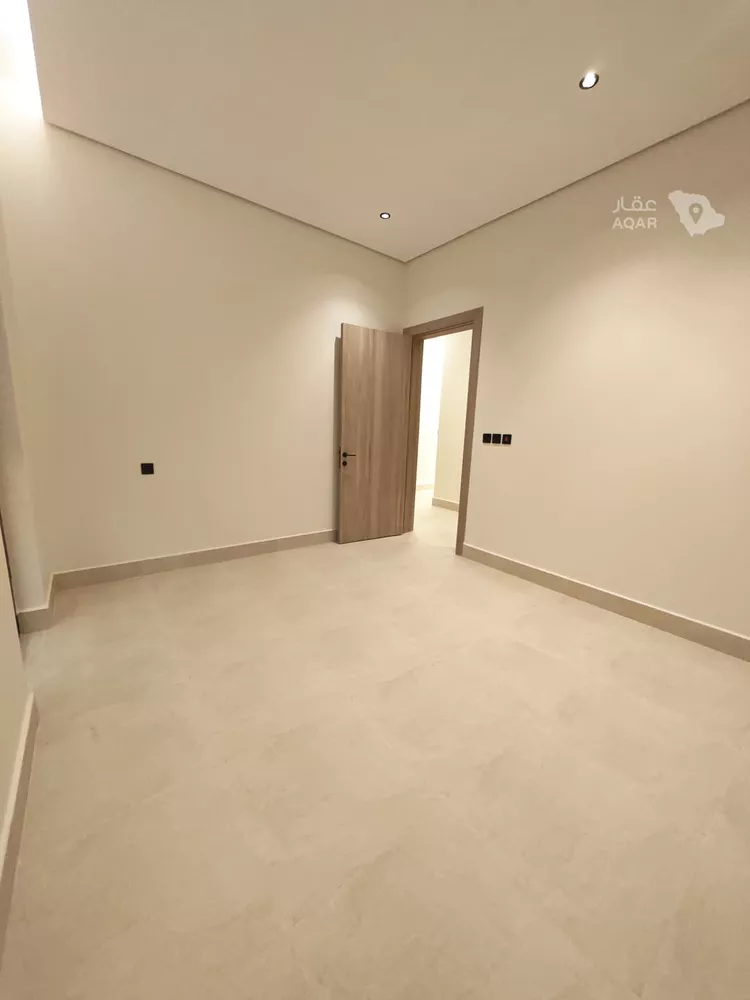 دور للإيجار في شارع الفردوس, حي الربيع, مدينة الرياض, منطقة الرياض 14