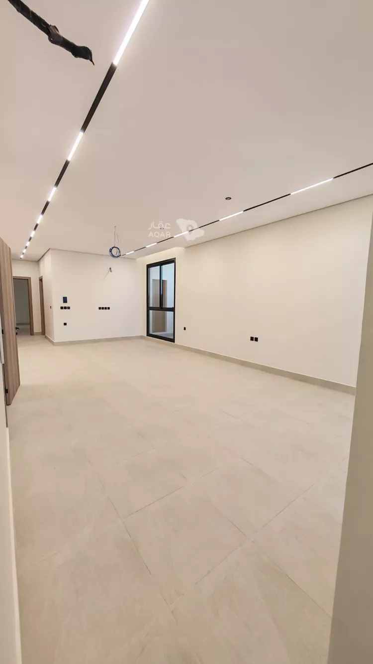 Floor for Rent in Riyadh Ar Rabie
