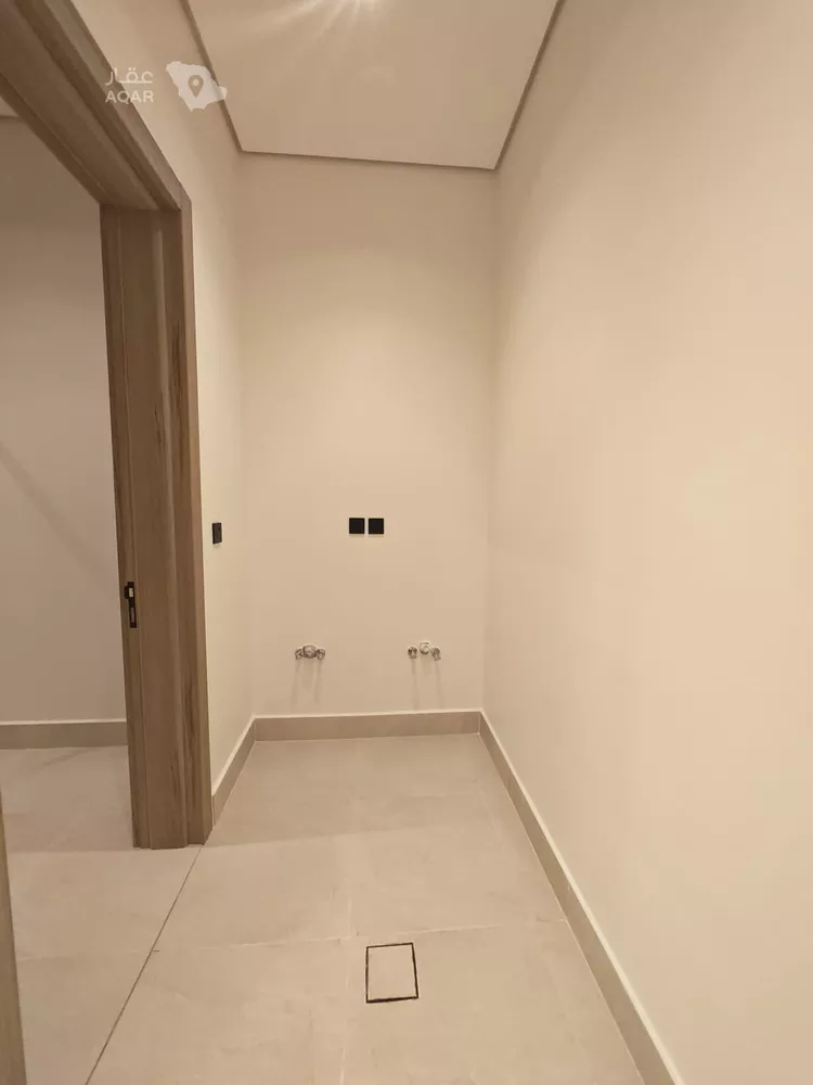 دور للإيجار في شارع الفردوس, حي الربيع, مدينة الرياض, منطقة الرياض 16