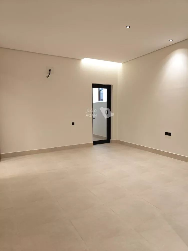 دور للإيجار في شارع الفردوس, حي الربيع, مدينة الرياض, منطقة الرياض 11