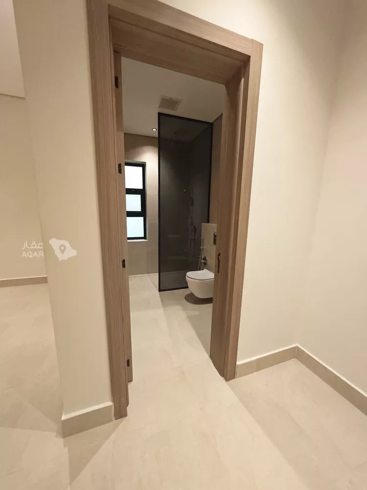 دور للإيجار في شارع الفردوس, حي الربيع, مدينة الرياض, منطقة الرياض 12