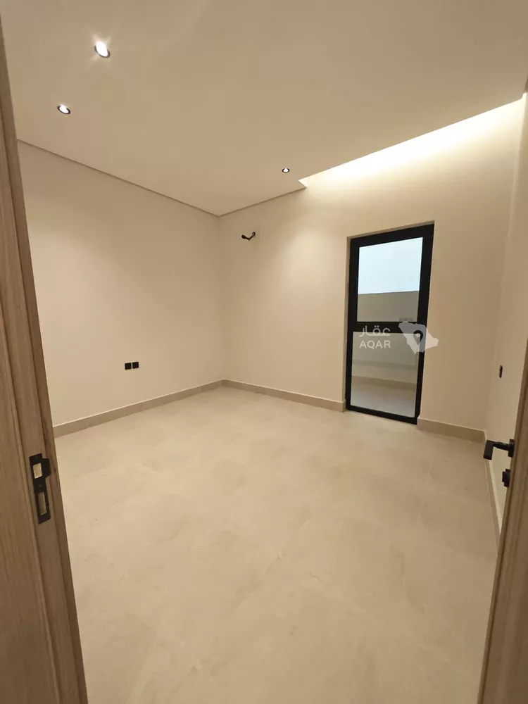 دور للإيجار في شارع الفردوس, حي الربيع, مدينة الرياض, منطقة الرياض 13