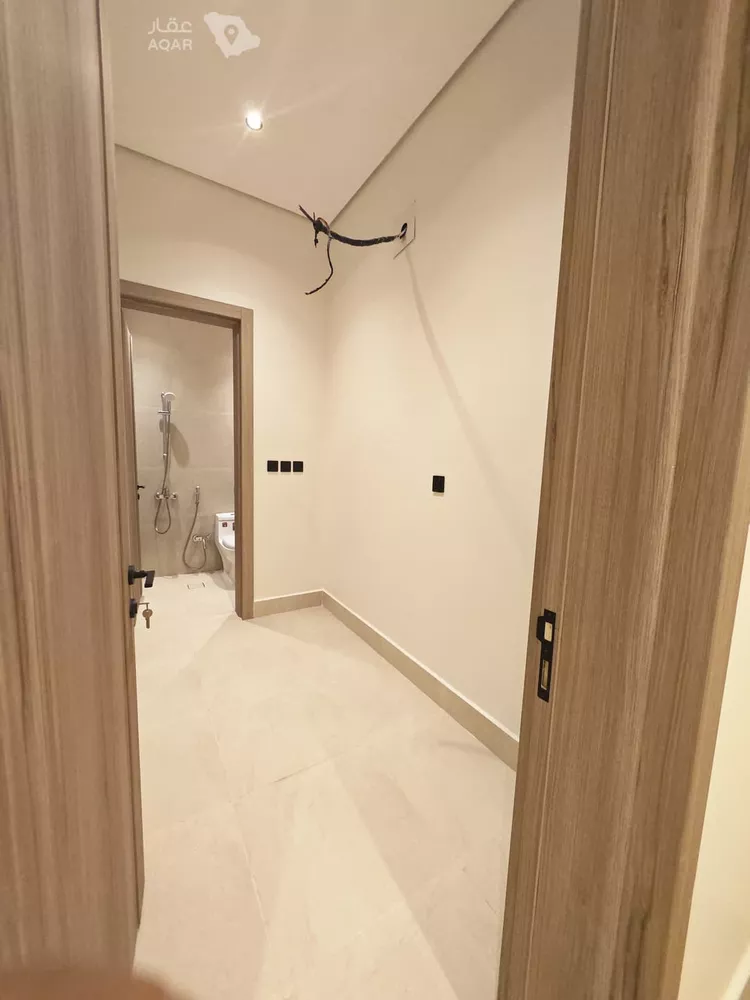 دور للإيجار في شارع الفردوس, حي الربيع, مدينة الرياض, منطقة الرياض 17