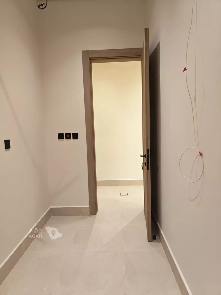 دور للإيجار في شارع الفردوس, حي الربيع, مدينة الرياض, منطقة الرياض 18