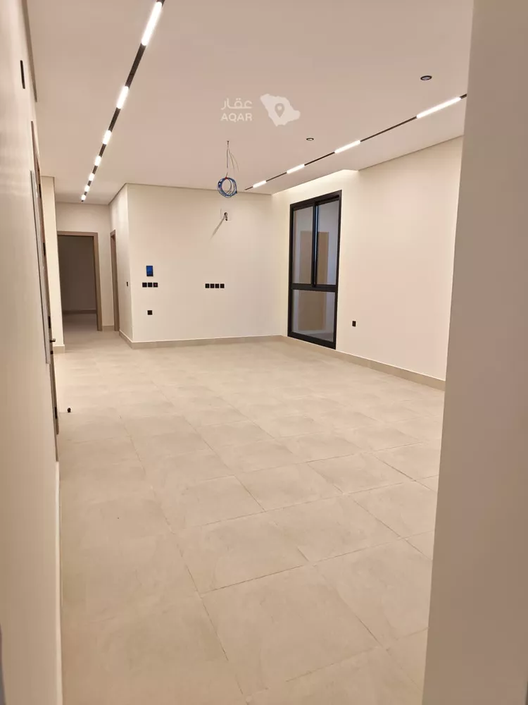 دور للإيجار في شارع الفردوس, حي الربيع, مدينة الرياض, منطقة الرياض 4