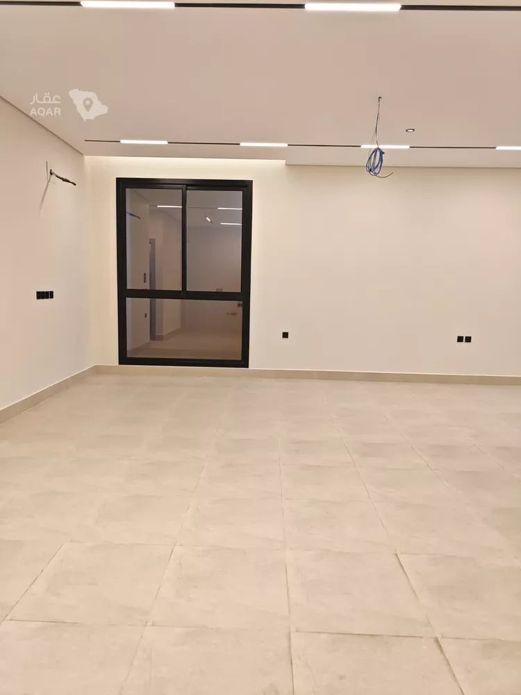 دور للإيجار في شارع الفردوس, حي الربيع, مدينة الرياض, منطقة الرياض 7