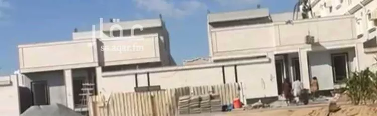 فيلا للبيع في حي القرينية, مدينة جدة, منطقة مكة المكرمة