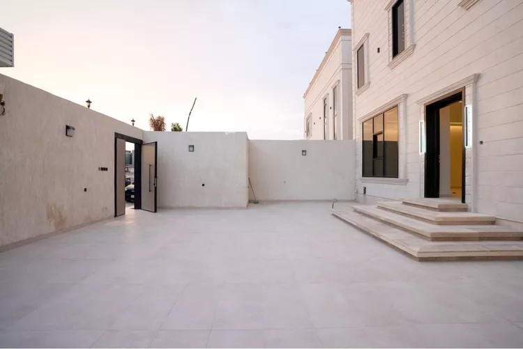 عمارة للإيجار في شارع أبو المجد الخطيب ، حي طيبة ، جدة ، جدة 11