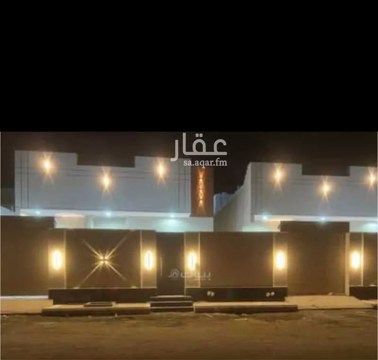 فيلا للبيع في شارع القرينية 141, حي القرينية, مدينة جدة, منطقة مكة المكرمة