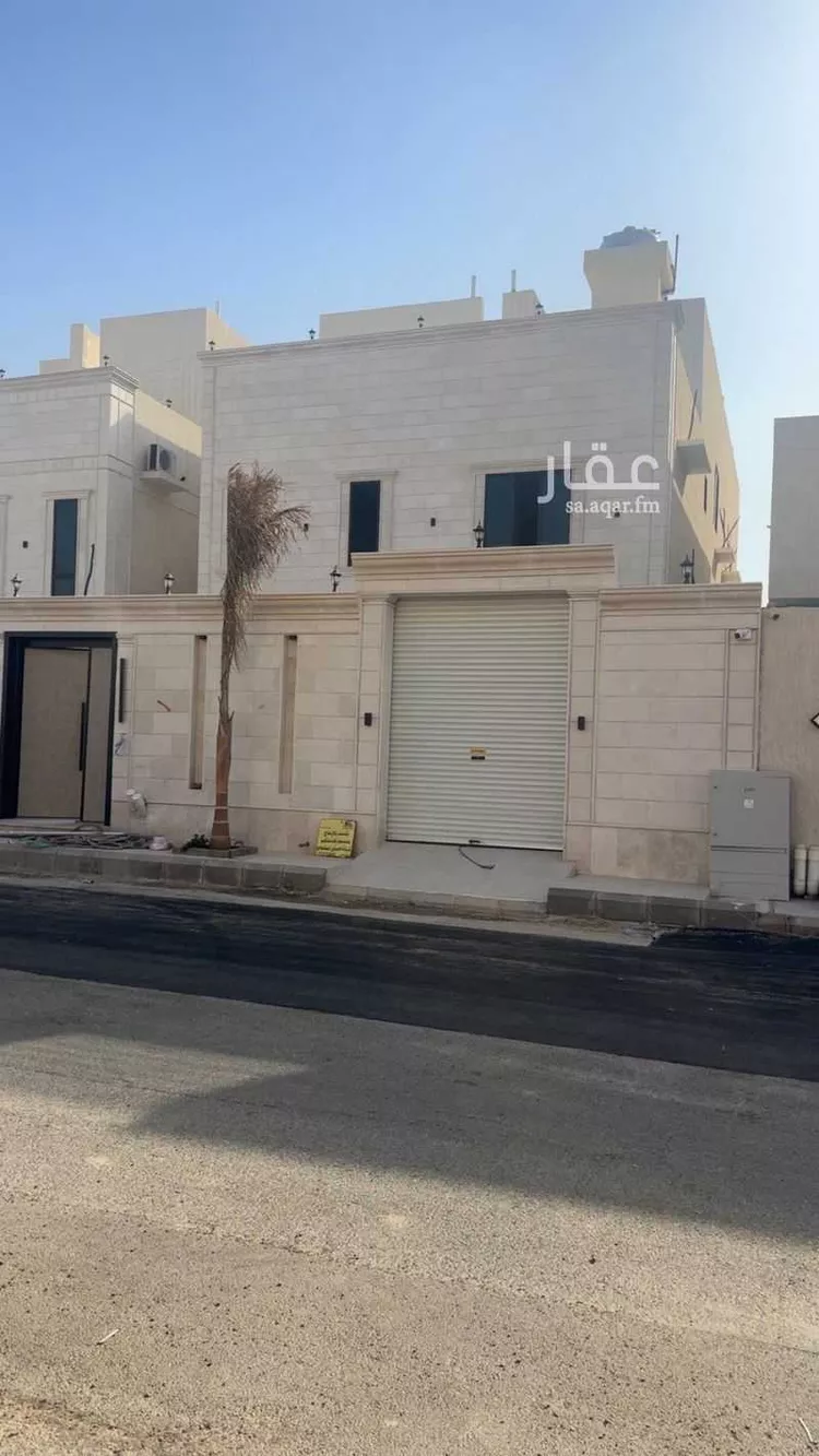 فيلا للبيع في شارع الخطاب ابن النفيل, حي طيبة, مدينة جدة, منطقة مكة المكرمة صورة 3
