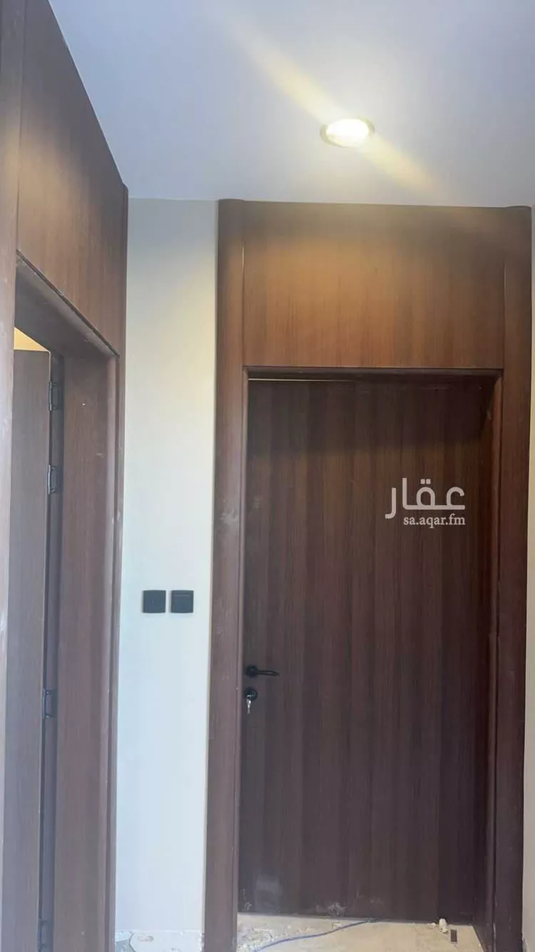 فيلا للبيع في حي القرينية, مدينة جدة, منطقة مكة المكرمة صورة 3