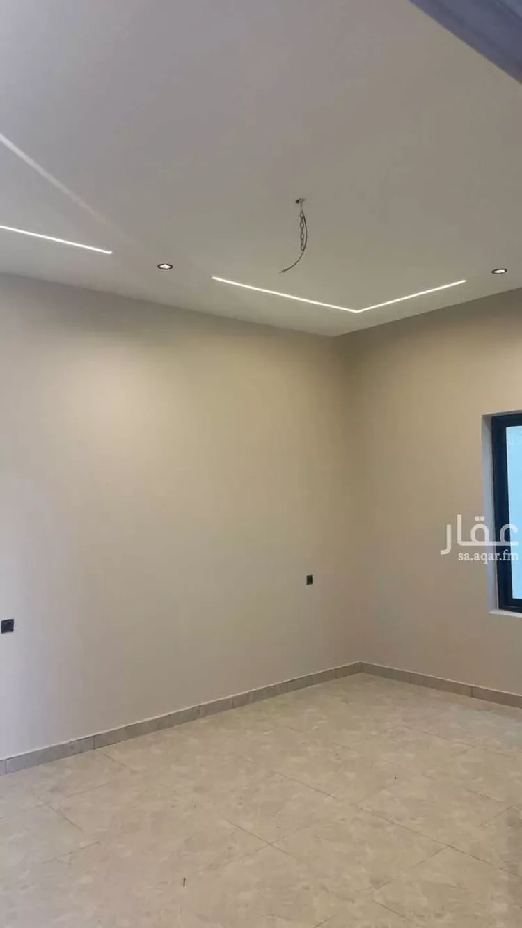 فيلا للبيع في شارع الخطاب ابن النفيل, حي طيبة, مدينة جدة, منطقة مكة المكرمة 12