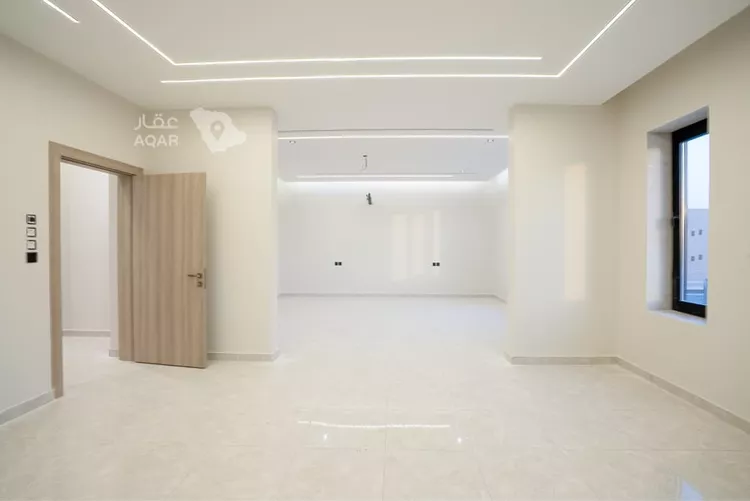 فيلا للبيع في شارع الخطاب ابن النفيل, حي طيبة, مدينة جدة, منطقة مكة المكرمة 22