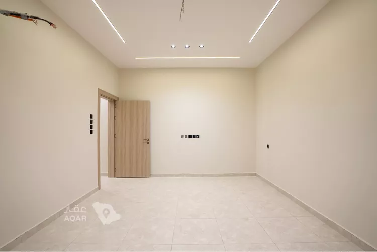 عمارة للإيجار في شارع أبو المجد الخطيب ، حي طيبة ، جدة ، جدة 4