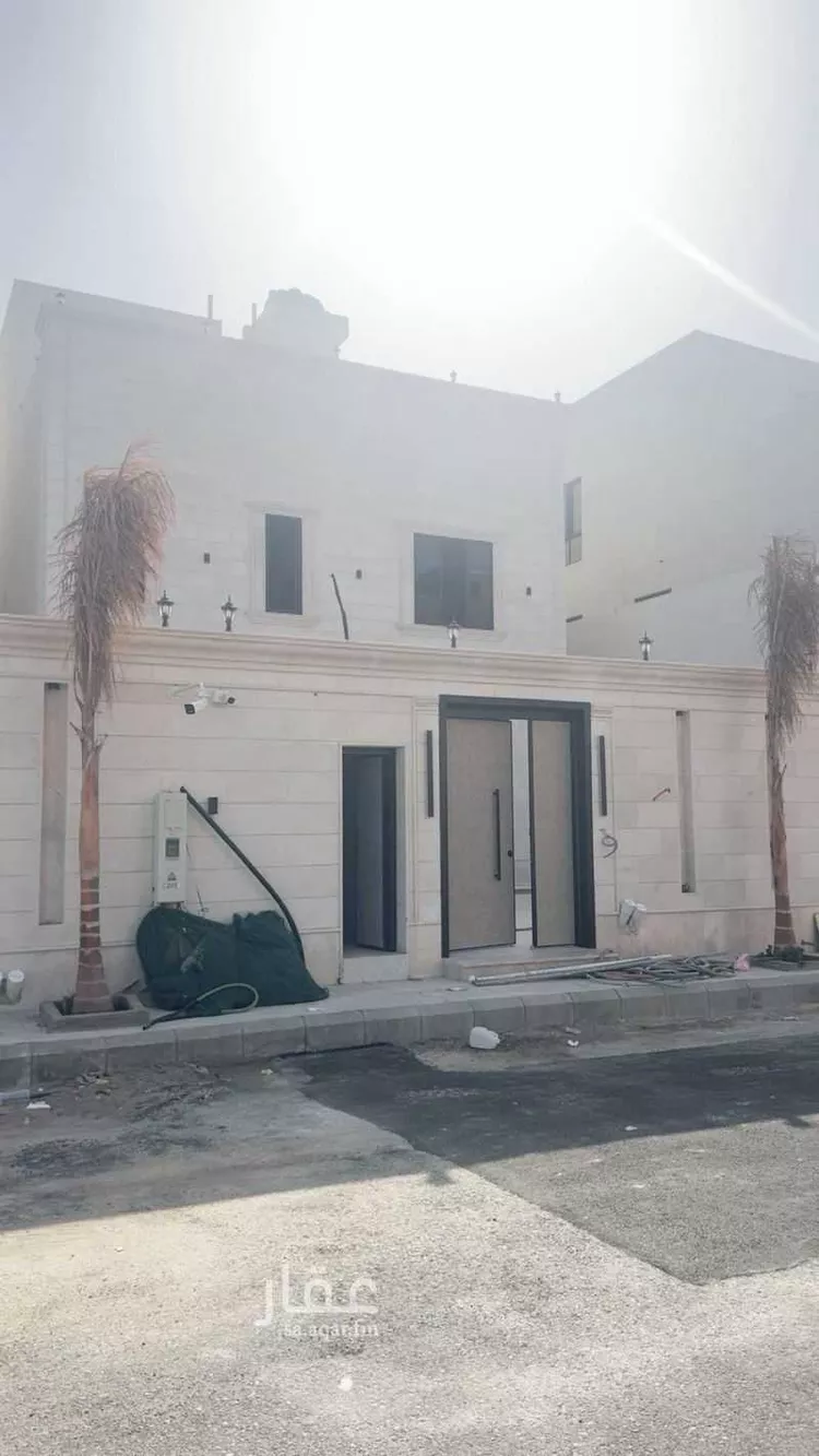 فيلا للبيع في شارع الخطاب ابن النفيل, حي طيبة, مدينة جدة, منطقة مكة المكرمة صورة 2