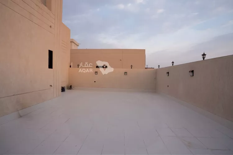 فيلا للبيع في شارع الخطاب ابن النفيل, حي طيبة, مدينة جدة, منطقة مكة المكرمة 7